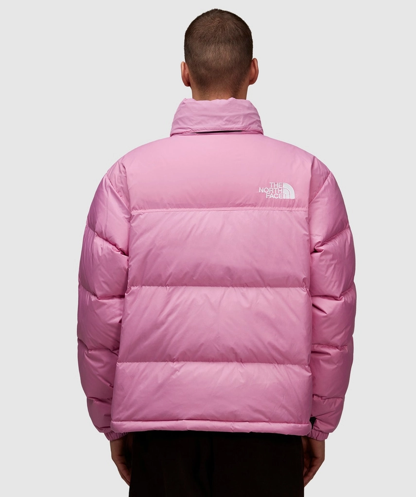 The North Face 1996 Retro nuptse jacket